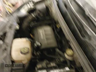 ✅ 2015 Buick Encore • VIN: KL4CJESB9FB261608 • Lot: 41485827. Wystawiony na IAAI z przebiegiem 113 672 mil. Bezpłatny archiwum sprzedaży aukcyjnych z USA i szczegółowy raport historii pojazdu na DreamBid. Zdjęcie 19.