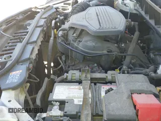 ✅ 2017 Cadillac XT5 FWD • VIN: 1GYKNARS6HZ163595 • Lot: 42289852. Listed on IAAI with 136,852 mi. Free auction sales archive from the USA and detailed vehicle history report at DreamBid. Image 19.