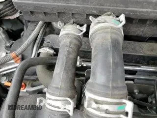 ✅ 2022 Honda CR-V EX • VIN: 5J6RW1H58NA011092 • Lot: 86493435. Listed on Copart with 68,009 mi. Free auction sales archive from the USA and detailed vehicle history report at DreamBid. Image 14.