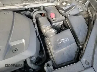 ✅ 2016 Volvo XC90 • VIN: YV4A22PN2G1002958 • Lot: 84797144. Listed on Copart with 63,570 mi. Free auction sales archive from the USA and detailed vehicle history report at DreamBid. Image 14.