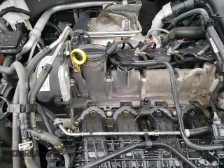 ✅ 2019 Volkswagen Jetta SEL Premium • VIN: 3VWGB7BU2KM167748 • Lot: 71661115. Listed on Copart with 134,681 mi. Free auction sales archive from the USA and detailed vehicle history report at DreamBid. Image 15.