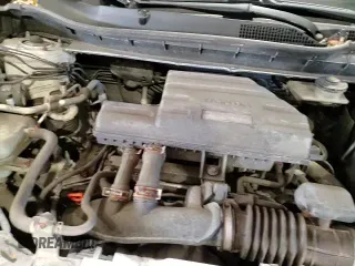 ✅ 2018 Honda CR-V Touring • VIN: 2HKRW2H91JH652005 • Лот: 92228885. Опубликован ранее на Copart с пробегом 143 582 миль. Бесплатный доступ к архиву аукционных продаж из США и подробный отчёт об истории автомобиля на DreamBid. Изображение 15.