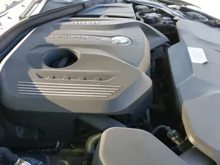 ✅ 2019 BMW 4 Series 430i • VIN: WBA4Z1C54KEE51491 • Lot: 42711932. Wystawiony na IAAI z przebiegiem 23 135 mil. Bezpłatny archiwum sprzedaży aukcyjnych z USA i szczegółowy raport historii pojazdu na DreamBid. Zdjęcie 19.