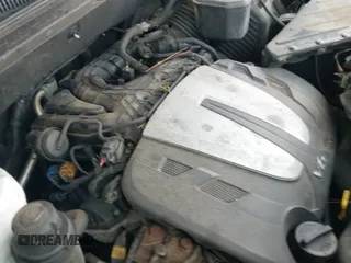 ✅ 2013 Kia Sorento EX • VIN: 5XYKU3A26DG386440 • Lot: 42742532. Listed on IAAI with 225,813 mi. Free auction sales archive from the USA and detailed vehicle history report at DreamBid. Image 13.