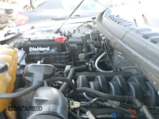 ✅ 2015 Ford F-150 XLT • VIN: 1FTFW1EF4FFA47808 • Lot: 42793172. Listed on IAAI with 290,188 mi. Free auction sales archive from the USA and detailed vehicle history report at DreamBid. Image 19.