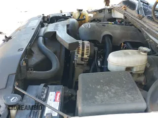 ✅ 2003 Chevrolet Suburban LT • VIN: 1GNFK16Z73R223479 • Лот: 43026242. Опубликован ранее на IAAI с пробегом 167 732 миль. Бесплатный доступ к архиву аукционных продаж из США и подробный отчёт об истории автомобиля на DreamBid. Изображение 12.