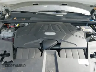 ✅ 2019 Porsche Cayenne • VIN: WP1AA2AY1KDA06319 • Lot: 41568756. Wystawiony na IAAI z przebiegiem 55 190 mil. Bezpłatny archiwum sprzedaży aukcyjnych z USA i szczegółowy raport historii pojazdu na DreamBid. Zdjęcie 20.