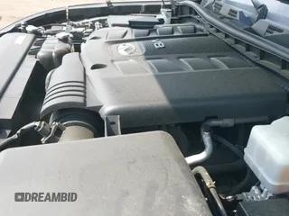 ✅ 2015 Infiniti QX80 • VIN: JN8AZ2NE8F9080456 • Lot: 42163907. Listed on IAAI with 128,064 mi. Free auction sales archive from the USA and detailed vehicle history report at DreamBid. Image 19.