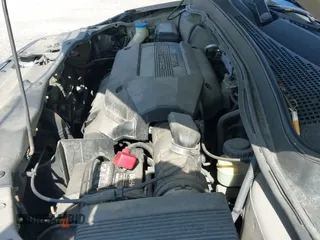 ✅ 2003 Honda Pilot EX • VIN: 2HKYF18563H570857 • Лот: 43317376. Опубликован ранее на IAAI с пробегом 178 915 миль. Бесплатный доступ к архиву аукционных продаж из США и подробный отчёт об истории автомобиля на DreamBid. Изображение 13.