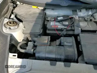 ✅ 2018 Porsche Cayman S • VIN: WP0AB2A86JS278194 • Лот: 43172165. Опубликован ранее на Copart с пробегом 63 009 миль. Бесплатный доступ к архиву аукционных продаж из США и подробный отчёт об истории автомобиля на DreamBid. Изображение 13.