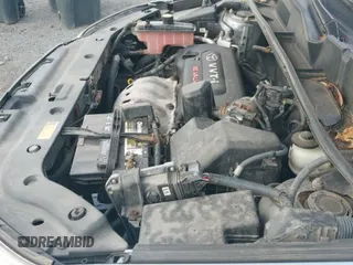 ✅ 2007 Toyota RAV4 • VIN: JTMZD33V276052435 • Lot: 43810371. Listed on IAAI with 182,860 mi. Free auction sales archive from the USA and detailed vehicle history report at DreamBid. Image 17.