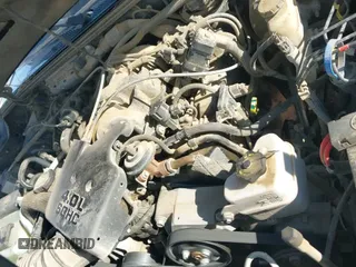 ✅ 2006 Ford Ranger XL • VIN: 1FTZR15E46PA44719 • Lot: 43178625. Listed on IAAI with 217,293 mi. Free auction sales archive from the USA and detailed vehicle history report at DreamBid. Image 12.