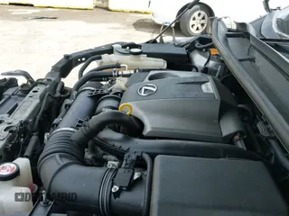 ✅ 2017 Lexus NX 200t • VIN: JTJBARBZ7H2108487 • Лот: 41937934. Опубликован ранее на IAAI с пробегом 72 435 миль. Бесплатный доступ к архиву аукционных продаж из США и подробный отчёт об истории автомобиля на DreamBid. Изображение 21.