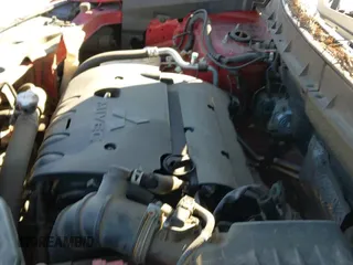 2015 Mitsubishi Outlander ES с VIN 4A4AR3AU0FE058031, выставлен на аукционе IAAI как лот 43405197 с пробегом 113 149 миль миль и . История ставок и продаж доступна на DreamBid. Изображение 19.