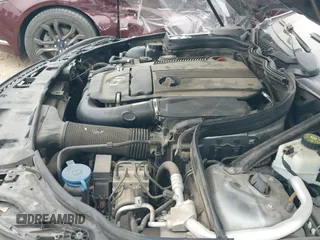 ✅ 2012 Mercedes-Benz C 250 • VIN: WDDGJ4HB6CF864731 • Lot: 41177482. Wystawiony na IAAI z przebiegiem 134 642 mil. Bezpłatny archiwum sprzedaży aukcyjnych z USA i szczegółowy raport historii pojazdu na DreamBid. Zdjęcie 12.