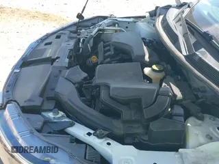 ✅ 2020 Nissan Rogue SV • VIN: JN1BJ1CV9LW541961 • Лот: 43357256. Опубликован ранее на IAAI с пробегом 67 423 миль. Бесплатный доступ к архиву аукционных продаж из США и подробный отчёт об истории автомобиля на DreamBid. Изображение 20.