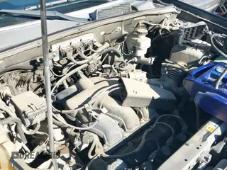 ✅ 2008 Mercury Mariner Premier • VIN: 4M2CU97178KJ20053 • Лот: 43682747. Опубликован ранее на IAAI с пробегом 187 638 миль. Бесплатный доступ к архиву аукционных продаж из США и подробный отчёт об истории автомобиля на DreamBid. Изображение 12.