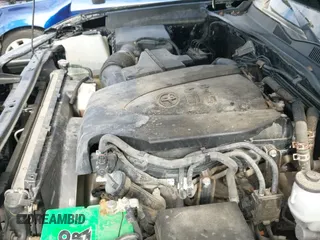 ✅ 2017 Toyota Tacoma TRD Sport • VIN: 5TFCZ5AN1HX102226 • Lot: 43819424. Wystawiony na IAAI z przebiegiem 64 015 mil. Bezpłatny archiwum sprzedaży aukcyjnych z USA i szczegółowy raport historii pojazdu na DreamBid. Zdjęcie 20.