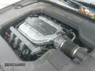 ✅ 2012 Acura TL Advance • VIN: 19UUA9F72CA009385 • Lot: 41795176. Wystawiony na IAAI z przebiegiem 113 237 mil. Bezpłatny archiwum sprzedaży aukcyjnych z USA i szczegółowy raport historii pojazdu na DreamBid. Zdjęcie 19.