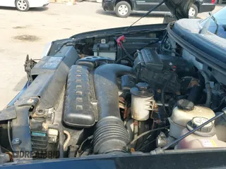 ✅ 2008 Ford F-150 XL • VIN: 1FTRF14578KC74037 • Lot: 43154535. Listed on IAAI with 135,319 mi. Free auction sales archive from the USA and detailed vehicle history report at DreamBid. Image 13.