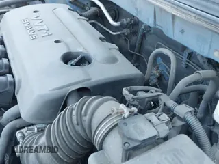 ✅ 2007 Toyota Matrix STD • VIN: 2T1KR32E07C639701 • Lot: 42677149. Wystawiony na IAAI z przebiegiem 137 894 mil. Bezpłatny archiwum sprzedaży aukcyjnych z USA i szczegółowy raport historii pojazdu na DreamBid. Zdjęcie 12.