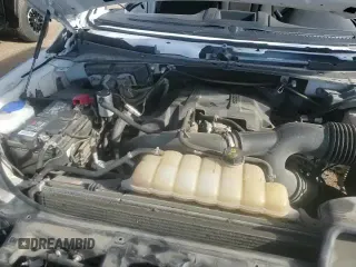 ✅ 2019 Ford F-150 XL • VIN: 1FTEW1EPXKKD72260 • Lot: 90716085. Listed on Copart with 71,478 mi. Free auction sales archive from the USA and detailed vehicle history report at DreamBid. Image 14.