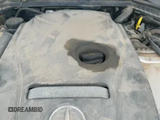 ✅ 2015 Mercedes-Benz C 300 Luxury • VIN: 55SWF4KB9FU068370 • Лот: 42872744. Опубликован ранее на IAAI с пробегом 243 586 миль. Бесплатный доступ к архиву аукционных продаж из США и подробный отчёт об истории автомобиля на DreamBid. Изображение 24.