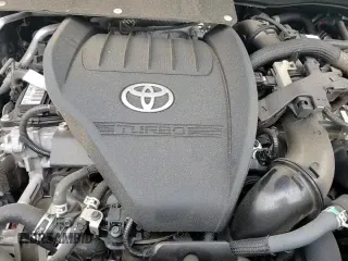 ✅ 2023 Toyota Highlander L • VIN: 5TDKDRBHXPS038315 • Lot: 69862935. Wystawiony na Copart z przebiegiem 43 010 mil. Bezpłatny archiwum sprzedaży aukcyjnych z USA i szczegółowy raport historii pojazdu na DreamBid. Zdjęcie 16.