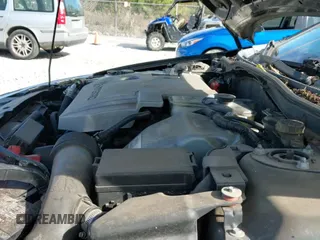 ✅ 2010 Ford Fusion Hybrid • VIN: 3FADP0L38AR295682 • Лот: 43674120. Опубликован ранее на IAAI с пробегом 219 537 миль. Бесплатный доступ к архиву аукционных продаж из США и подробный отчёт об истории автомобиля на DreamBid. Изображение 12.