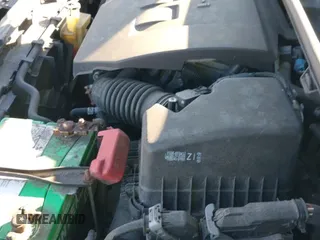 ✅ 2014 Toyota Corolla L • VIN: 2T1BURHE4EC141328 • Lot: 43823580. Wystawiony na IAAI z przebiegiem 259 782 mil. Bezpłatny archiwum sprzedaży aukcyjnych z USA i szczegółowy raport historii pojazdu na DreamBid. Zdjęcie 19.