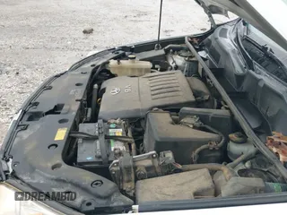 ✅ 2010 Toyota RAV4 Limited • VIN: JTMYK4DV2AD004037 • Лот: 41182810. Опубликован ранее на IAAI с пробегом 204 865 миль. Бесплатный доступ к архиву аукционных продаж из США и подробный отчёт об истории автомобиля на DreamBid. Изображение 19.