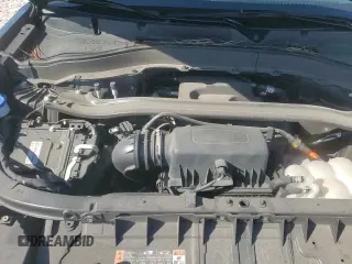 ✅ 2020 Ford Explorer Limited • VIN: 1FMSK7FH2LGC85641 • Lot: 91269405. Wystawiony na Copart z przebiegiem 17 383 mil. Bezpłatny archiwum sprzedaży aukcyjnych z USA i szczegółowy raport historii pojazdu na DreamBid. Zdjęcie 14.