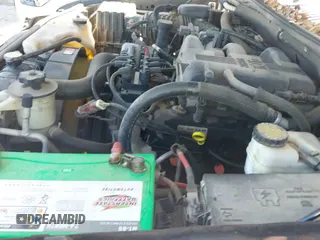 ✅ 2007 Ford Explorer Sport Trac XLT • VIN: 1FMEU31K07UA46938 • Lot: 42852223. Wystawiony na IAAI z przebiegiem 145 771 mil. Bezpłatny archiwum sprzedaży aukcyjnych z USA i szczegółowy raport historii pojazdu na DreamBid. Zdjęcie 19.