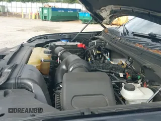 ✅ 2021 Lincoln Navigator Reserve • VIN: 5LMJJ3LT2MEL05719 • Lot: 43374066. Listed on IAAI with 69,162 mi. Free auction sales archive from the USA and detailed vehicle history report at DreamBid. Image 21.