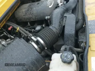 ✅ 2005 Hummer H2 SUT • VIN: 5GRGN22U05H116401 • Лот: 42471931. Опубликован ранее на IAAI с пробегом 171 176 миль. Бесплатный доступ к архиву аукционных продаж из США и подробный отчёт об истории автомобиля на DreamBid. Изображение 19.