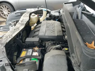 ✅ 2012 Honda Pilot EX-L • VIN: 5FNYF4H66CB062557 • Лот: 43260589. Опубликован ранее на IAAI с пробегом 234 045 миль. Бесплатный доступ к архиву аукционных продаж из США и подробный отчёт об истории автомобиля на DreamBid. Изображение 20.