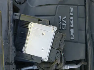 ✅ 2008 Suzuki XL7 Luxury • VIN: 2S3DA317986125367 • Lot: 42714542. Wystawiony na IAAI z przebiegiem 147 378 mil. Bezpłatny archiwum sprzedaży aukcyjnych z USA i szczegółowy raport historii pojazdu na DreamBid. Zdjęcie 19.