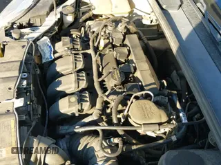 ✅ 2014 Ford Focus SE • VIN: 1FADP3K22EL326908 • Лот: 43599115. Опубликован ранее на IAAI с пробегом 108 268 миль. Бесплатный доступ к архиву аукционных продаж из США и подробный отчёт об истории автомобиля на DreamBid. Изображение 19.