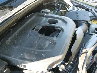 ✅ 2020 Jeep Grand Cherokee Trailhawk • VIN: 1C4RJFLG0LC400319 • Лот: 43486070. Опубликован ранее на IAAI с пробегом 57 517 миль. Бесплатный доступ к архиву аукционных продаж из США и подробный отчёт об истории автомобиля на DreamBid. Изображение 21.