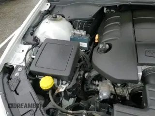 ✅ 2017 Chevrolet SS • VIN: 6G3F15RW4HL305400 • Лот: 91797195. Опубликован ранее на Copart с пробегом 29 529 миль. Бесплатный доступ к архиву аукционных продаж из США и подробный отчёт об истории автомобиля на DreamBid. Изображение 13.