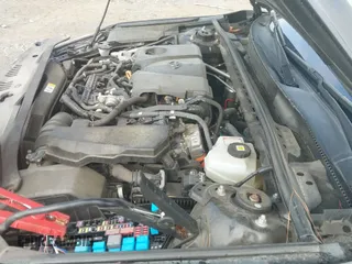 2021 Toyota Camry Hybrid LE with VIN 4T1C31AK3MU554394, listed as a IAAI auction lot 42868308 with 97,957 mi miles and . Bid and sale history available at DreamBid. Image 19.