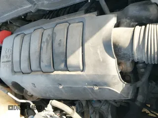 ✅ 2012 Buick Enclave Premium • VIN: 5GAKRDED0CJ399865 • Lot: 42738620. Wystawiony na IAAI z przebiegiem 153 574 mil. Bezpłatny archiwum sprzedaży aukcyjnych z USA i szczegółowy raport historii pojazdu na DreamBid. Zdjęcie 20.