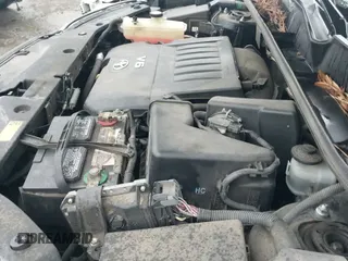 ✅ 2010 Toyota RAV4 Limited • VIN: 2T3YK4DV6AW007378 • Лот: 41546674. Опубликован ранее на IAAI с пробегом 166 066 миль. Бесплатный доступ к архиву аукционных продаж из США и подробный отчёт об истории автомобиля на DreamBid. Изображение 20.