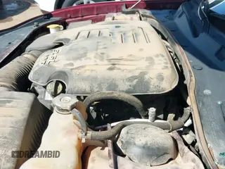 ✅ 2020 Dodge Charger SXT • VIN: 2C3CDXBG9LH232363 • Lot: 43361519. Listed on IAAI with 113,375 mi. Free auction sales archive from the USA and detailed vehicle history report at DreamBid. Image 19.