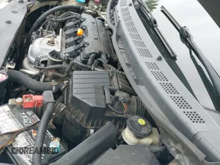 ✅ 2008 Honda Civic EX-L • VIN: 2HGFA16908H522106 • Лот: 43242646. Опубликован ранее на IAAI с пробегом 390 823 миль. Бесплатный доступ к архиву аукционных продаж из США и подробный отчёт об истории автомобиля на DreamBid. Изображение 13.