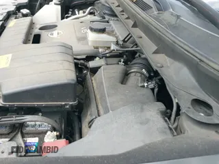 ✅ 2012 Nissan Murano SL • VIN: JN8AZ1MU8CW116355 • Лот: 42903815. Опубликован ранее на IAAI с пробегом 148 132 миль. Бесплатный доступ к архиву аукционных продаж из США и подробный отчёт об истории автомобиля на DreamBid. Изображение 13.