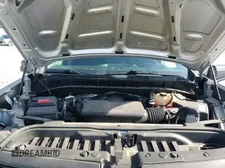 2020 Chevrolet Silverado 1500 Custom Trail Boss z VIN 3GCPYCEF7LG172063, wystawiony jako Copart lot #67605905 z przebiegiem 92 186 mil mil oraz Szkoda całkowita • Salvage title. Historia ofert i sprzedaży dostępna na DreamBid. Obrazek 14.