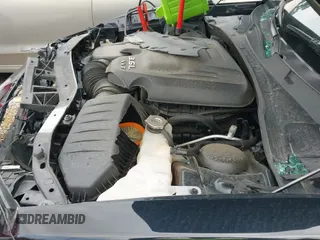 ✅ 2023 Dodge Charger SXT • VIN: 2C3CDXBG6PH531170 • Lot: 42383740. Listed on IAAI with 60,783 mi. Free auction sales archive from the USA and detailed vehicle history report at DreamBid. Image 20.