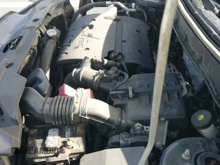 ✅ 2018 Mitsubishi Outlander ES • VIN: JA4AP3AU3JU008178 • Lot: 42743085. Wystawiony na IAAI z przebiegiem 131 066 mil. Bezpłatny archiwum sprzedaży aukcyjnych z USA i szczegółowy raport historii pojazdu na DreamBid. Zdjęcie 20.