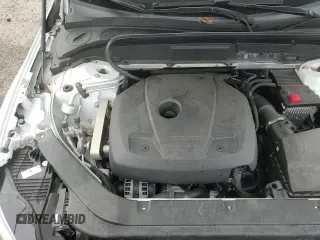 ✅ 2020 Volvo XC60 Momentum • VIN: YV4102DK3L1423582 • Lot: 90658485. Wystawiony na Copart z przebiegiem 60 835 mil. Bezpłatny archiwum sprzedaży aukcyjnych z USA i szczegółowy raport historii pojazdu na DreamBid. Zdjęcie 15.